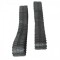 Tracks for 1:12 Hobby Engine models - 70300 