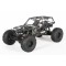 Masina Axial Jeep Wrangler Wraith-Poison 1:10 4WD ARTR cu Telecomanda