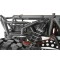 Masina Axial Jeep Wrangler Wraith-Poison 1:10 4WD ARTR cu Telecomanda