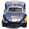 Masina Himoto, Short Course 1:16 4x4 27MHz RTR cu telecomanda