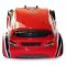 Masina cu Telecomanda Himoto Rally Racing 2,4Ghz