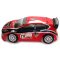 Masina cu Telecomanda Himoto Rally Racing 2,4Ghz