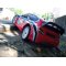 Masina cu Telecomanda Himoto Rally Racing 2,4Ghz