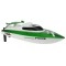 Barca Double Horse, Motorboat FT009 2.4GHz RTR, 30km/h, cu telecomanda