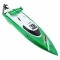 Barca Double Horse, Motorboat FT009 2.4GHz RTR, 30km/h, cu telecomanda