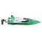 Barca Double Horse, Motorboat FT009 2.4GHz RTR, 30km/h, cu telecomanda