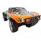 Himoto Corr Truck 4x4 2.4GHz RTR (HSP Rally Monster) - 15591 