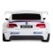 BMW M3 1:24 RTR Cu Telecomanda