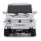Masina Rastar, Mercedes-Benz G55 Scara 1:24 cu telecomanda