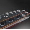 Barca HT, Aircraft carrier 1:275 2.4GHz RTR cu Telecomanda
