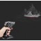 Barca HT, Aircraft carrier 1:275 2.4GHz RTR cu Telecomanda