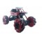 Masina NQD, Dancer 4WD 1:16 2.4Ghz RTR - Rosu