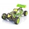 Himoto ZMOTOZ3 Brushless 1:10 2.4GHz RTR (HSP XSTR PRO)- 10703