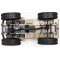 Masina JJRC, Military Truck B-24 1:16, 2.4GHz, RTR cu Telecomanda