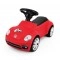 Masina Rastar, Volkswagen Beetle Rosu