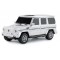 Masina Rastar, Mercedes-Benz G55 Scara 1:24 cu telecomanda