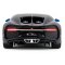 Bugatti Chiron 1:24 RTR cu telecomanda
