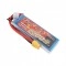 2200mAh 7.4V 25C Gens Ace  XT60 