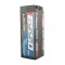 6550mAh 15.2V 20C HardCase Gens Ace 