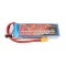 2200mAh 11.1V 25C XT60 Gens Ace 