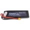 5000mAh 11.1V 50C Gens Ace - XT60 