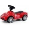 Masina Rastar, Ferrari 458 Ride On Rosu