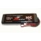 3300mAh 7.4V 60C HardCase ManiaX 