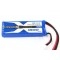 1800mAh 11.1V 45C eXpert ManiaX 