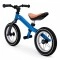 Bicicleta Rastar, BMW Balance Bike - Albastru
