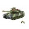 Tanc Brother Toys, T-90 1:16 RTR cu telecomanda