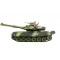 Tanc Brother Toys, T-90 1:16 RTR cu telecomanda