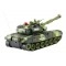 Tanc Brother Toys, T-90 1:16 RTR cu telecomanda