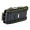Tanc Brother Toys, T-90 1:16 RTR cu telecomanda