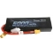 5000mAh 7.4V 50C XT60 Gens Ace 