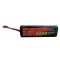 5000mAh 8.4V Gens Ace 