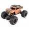 Masina Tpc, Pathfinder 1:18 RTR 2.4GHz - Portocaliu