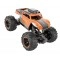 Masina Tpc, Pathfinder 1:18 RTR 2.4GHz - Portocaliu