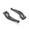 Upper swing arm (left and right) 