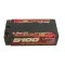 5100mAh 7.6V 130C Redline Gens Ace 
