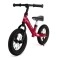 Land Rover balance bike - red 