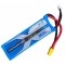 1800mAh 11.1V 45C eXpert ManiaX 