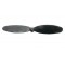 Tail propeller 3cm Phoenix/Tercel - H18-017 