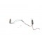 Tail engine A + B Phoenix/Tercel - H18-033 
