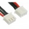 450mAh 7.4V 25C Gens Ace 