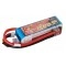 1800mAh 11.1V 40C Gens Ace 