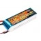 6000mAh 11.1V 35C Gens Ace 