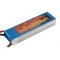 5000mAh 11.1V 45C Gens Ace 