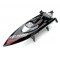 Motorboat Double Horse, FT012 2.4GHz RTR