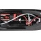 Motorboat Double Horse, FT012 2.4GHz RTR
