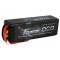 5000mAh 11.1V 50C HardCase Gens Ace 